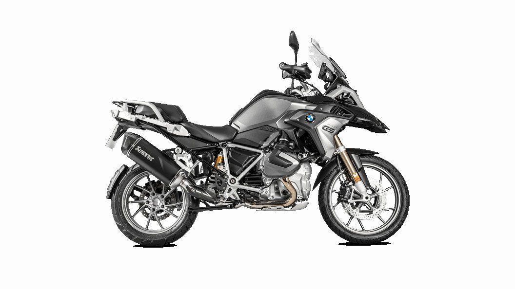 Pin R 1250 RT für BMW R 1250 RT | Motorradzubehör Hornig Pin R 1250 RT für BMW R 1250 RT | Motorradzubehör Hornig