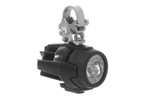 Set lampen/leds mistlampen voor Alfa Romeo 156