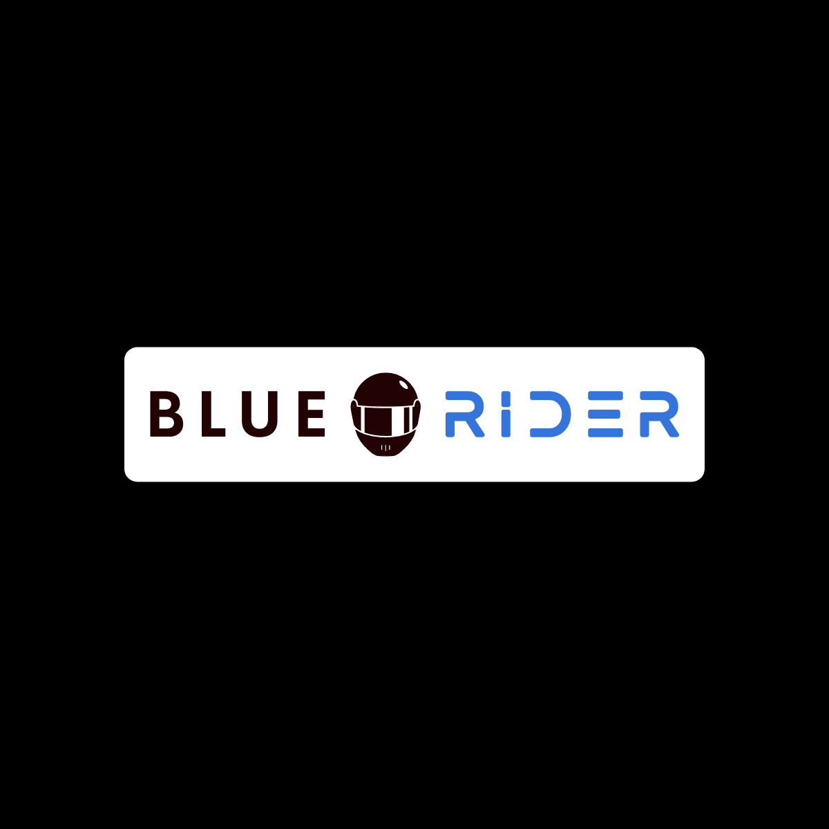 Blue Rider gaat verhuizen update 1