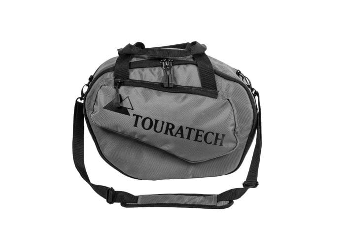 Touratech 01-035-5808-0 Touratech vario binnentassen voor de vario koffers van de R 1300 GS Binnentas