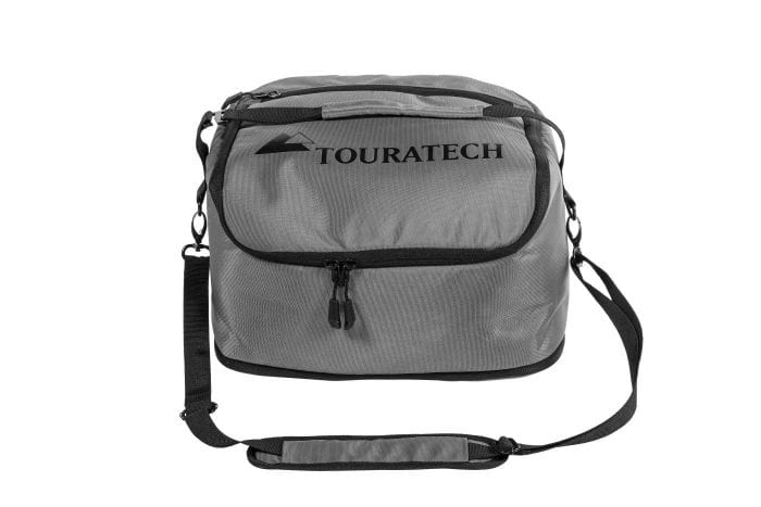 Touratech 01-035-5810-0 Touratech vario binnentassen voor de vario koffers van de R 1300 GS Binnentas