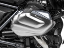 Touratech 01-037-5130-0 BMW R 1250 modellen Touratech cilinderbeschermers Cilinderbeschermers