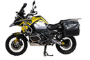 Touratech 01-038-6930-0 Touratech EXTREME softluggage voor de originele BMW zijkofferhouders Tassen Touratech EXTREME softluggage voor de originele BMW zijkofferhouders