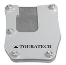 Touratech 01-040-3183-0 BMW R 1150 GS Touratech zijstandaard verbreder Zijstandaard verbreder