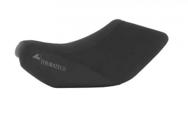Touratech 01-044-5952-0 Touratech comfort buddyseat Fresh Touch R 1200 GS en Adventure Buddyseat