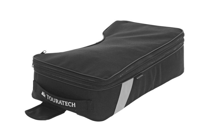 Touratech 01-045-5810-0 R 1200 GS LC en R 1250 GS Touratech tassen voor op de Vario koffers Tassen
