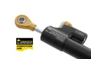 Touratech 01-045-5832-0 BMW R 1200 en 1250 GS GSA Touratech CSC stuurdemper 2014+ Stuurdemper
