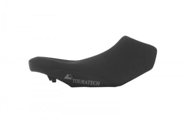 Touratech 01-045-5950-0 Touratech comfort buddyseat Fresh Touch R 1200 GS LC en R 1250 GS Buddyseat