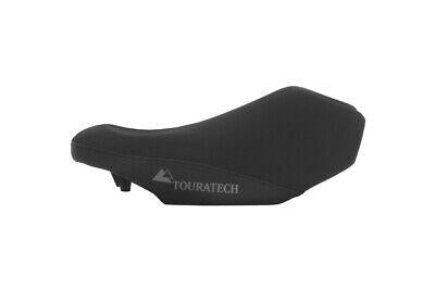 Touratech 01-045-5951-0 Touratech comfort buddyseat Fresh Touch R 1200 GS LC en R 1250 GS Buddyseat