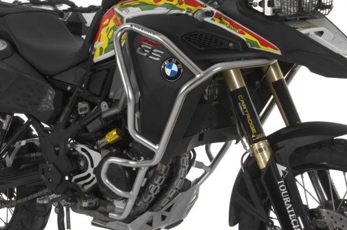 Motorfietskoppelings Remhendelsets Voor F800GS Voor Adventure Voor F800 GS Voor F 800 GS 2008-2020 2021 2022 Verstelbare Vouwen Uitschuifbare Rem Koppeling Hevels Stuur Koppelingshendel(14 Motorfietskoppelings Remhendelsets Voor F800GS Voor Adventure Voor F800 GS Voor F 800 GS 2008-2020 2021 2022 Verstelbare Vouwen Uitschuifbare Rem Koppeling Hevels Stuur Koppelingshendel(14