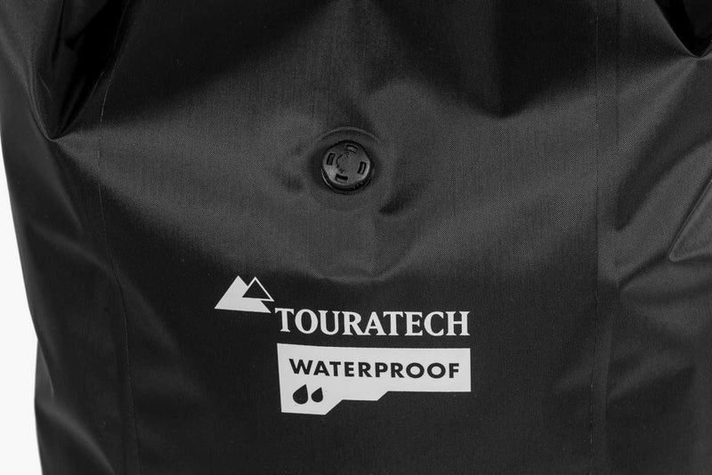 Touratech 01-050-0851-0 Touratech 50 liter zijkoffer binnentas volledig waterdicht Binnentas