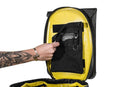 Touratech 01-055-1000-0 Touratech Extreme waterproof tanktas voor meerdere BMW GS modellen Tanktas