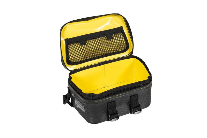 Touratech 01-055-1023-0 Tail Rack Bag "Sport" EXTREME Edition by Touratech Waterproof Tassen Tail Rack Bag "Sport" EXTREME Edition by Touratech Waterproof