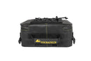Touratech 01-055-1023-0 Tail Rack Bag "Sport" EXTREME Edition by Touratech Waterproof Tassen Tail Rack Bag "Sport" EXTREME Edition by Touratech Waterproof