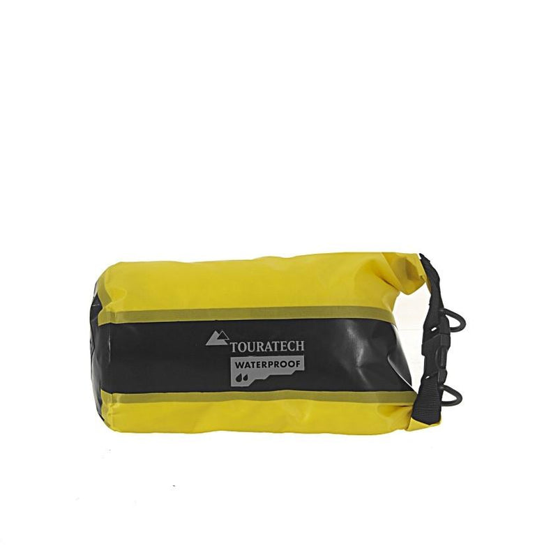 Touratech 01-055-3050-0 Touratech Dry bag PS17 3 tot 22 liter Tassen