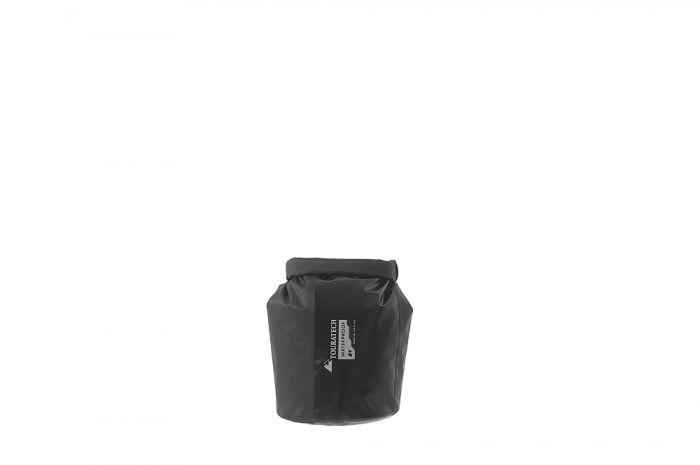 Touratech 01-055-3060-0 Touratech Dry bag PS17 3 tot 22 liter Tassen