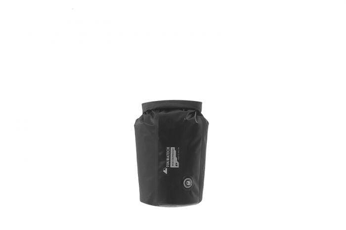 Touratech 01-055-3062-0 Touratech Dry bag PS17 3 tot 22 liter Tassen