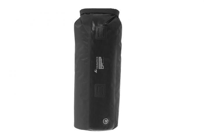Touratech 01-055-3064-0 Touratech Dry bag PS17 3 tot 22 liter Tassen