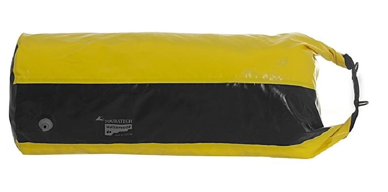 Touratech 01-055-3070-0 Touratech Dry bag PD350 22 tot 109 liter Tassen