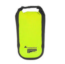 Touratech 01-055-3142-0 Touratech bagagetassen 2 en 3,5 liter Tassen