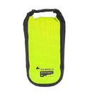 Touratech 01-055-3143-0 Touratech bagagetassen 2 en 3,5 liter Tassen