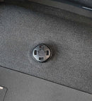 Touratech 01-055-4008-0 Dry bag Cordura Rack-Pack "Travel" 50 with valve Tassen Dry bag Cordura Rack-Pack "Travel" 50 with valve