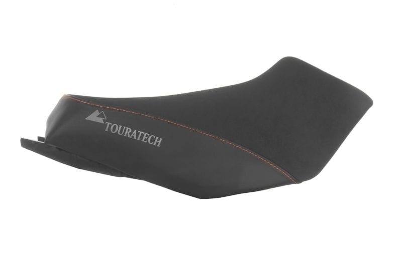 Touratech 01-371-5952-0 Touratech Fresh Touch buddy voor KTM 1050, 1190 en 1290 Adventure Buddyseat