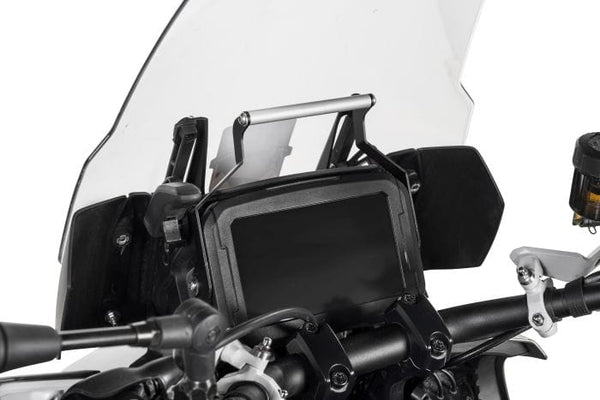 Touratech 01-440-5415-0 Touratech navigatiehouder beugel voor Harley-Davidson RA1250 Pan America Navigatie steunen