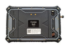 Carpe Iter CI V4D 2600 Nits Offroad rugged tablet