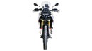 MRA 4025066175758 MRA Touring T Windscherm voor de BMW F900GS en Adventure Windscherm