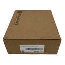 Wunderlich 42742-102 Wunderlich 11-delige frame plug zet zwart R 1200 GSA LC en 1250 GSA Framebescherming