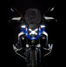 Blue Rider WeiserCAN EXT-CAN LED  knipperlichten met dagrijverlichting 1250 en 1300GS Knipperlichten WeiserCAN EXT-CAN LED  knipperlichten met dagrijverlichting 1250 en 1300GS