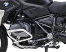 Denali Denali Soundbomb Split Dual montage beugels BMW R 1250 GS en Adventure Claxon