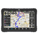 DMD DMD-T880X ultra-robuuste 8inch navigatie-tablet Navigatiesystemen DMD-T880X ultra-robuuste 8inch navigatie-tablet