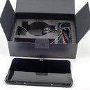 DMD DMD-T880X ultra-robuuste 8inch navigatie-tablet Navigatiesystemen DMD-T880X ultra-robuuste 8inch navigatie-tablet