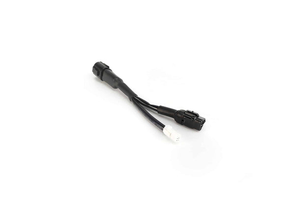 Denali DNL.WHS.048 Denali DRL Cansmart adapter pigtail Kabel