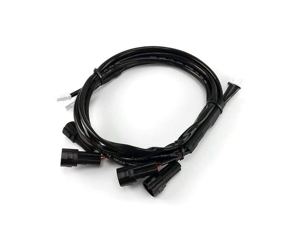 Denali DNL.WHS.13400 Denali T3 switchback Cansmart kabelboom Kabel