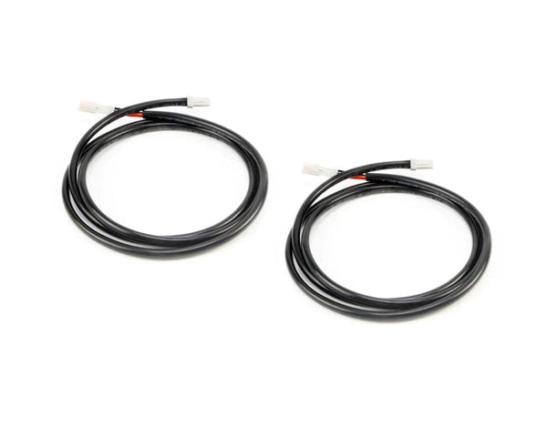 Denali DNL.WHS.13700 Wiring Harness Extensies voor de T3 Switchback Kabel