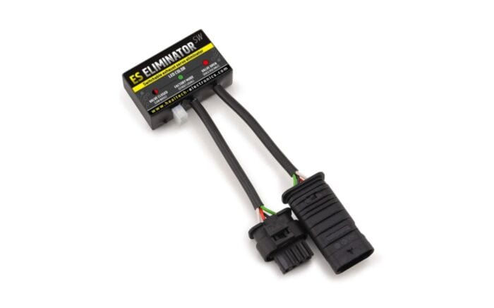 Genisys Reparatur-Set L+ Für Honda Miimo Mähroboter – 25m Kabel, 50 Haken, 8 Verbinder | Kompatibel Mit Miimo 310, 520, 3000