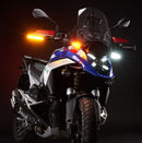 Blue Rider EXT-CAN-DTC-Rev2 WeiserCAN EXT-CAN LED  knipperlichten met dagrijverlichting 1250 en 1300GS Knipperlichten WeiserCAN EXT-CAN LED  knipperlichten met dagrijverlichting 1250 en 1300GS