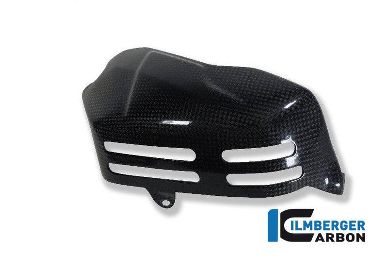 Ilmberger BMW R 1200 LC Ilmberger carbon cilinderbeschermers 2013-2020 Cilinderbeschermers