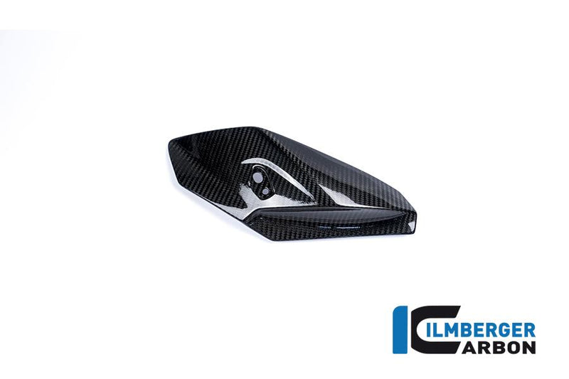 Ilmberger BMW S 1000 R Ilmberger carbon koplamp zijdelen 2016-2020 Koplamp behuizing
