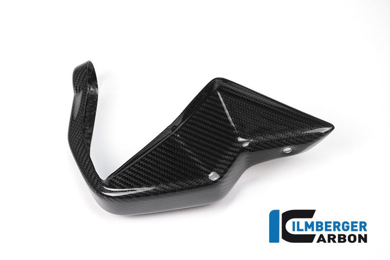 Ilmberger BMW S 1000 XR Ilmberger carbon handkappen 2015- Handkappen
