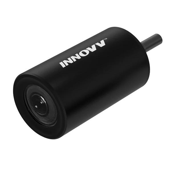 Innovv Innovv K7 Dashcam 2K 1080P 30FPS met afstandbediening Dashcam