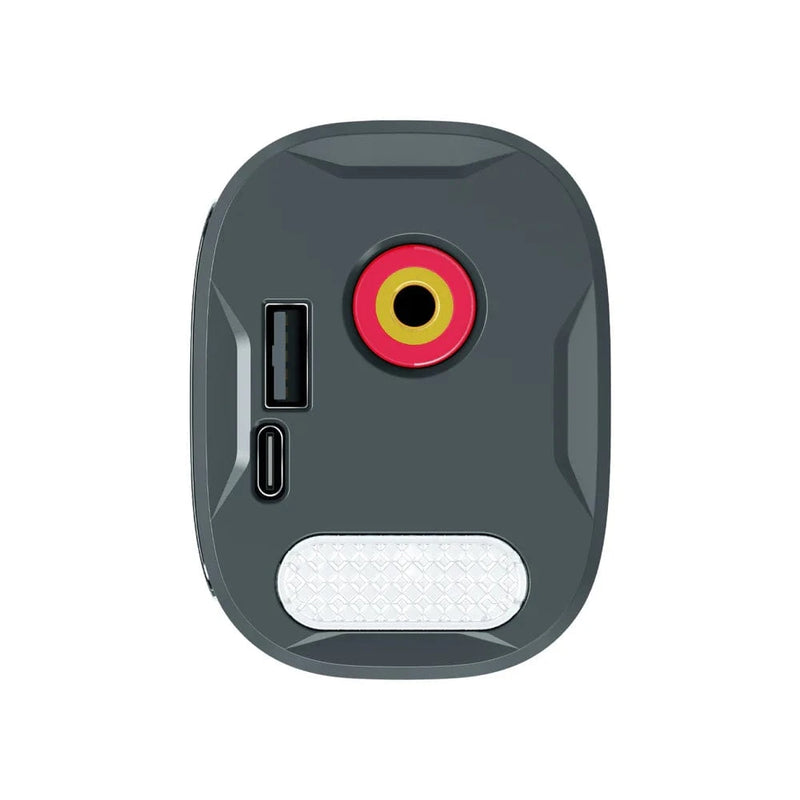 Innovv INNOVV.P1 INNOVV P1 Portable bandenpomp Bandenpomp INNOVV P1 Portable bandenpomp