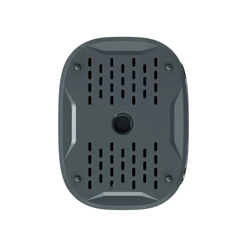 Innovv INNOVV.P1 INNOVV P1 Portable bandenpomp Bandenpomp INNOVV P1 Portable bandenpomp