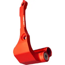 Lock Works Lock Works Guardian ART4 GR100 BMW Remschijfslot Lock Works Guardian ART4 GR100 BMW