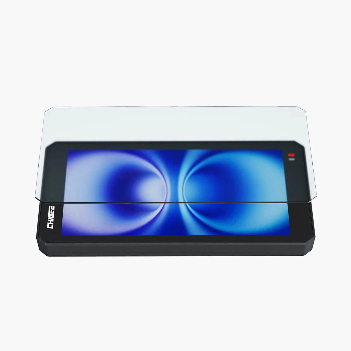 Protector De Pantalla Para Chigee AIO-6 Max - Pack De 6 Unidades, Ultra Transparente Y Fácil De Instalar