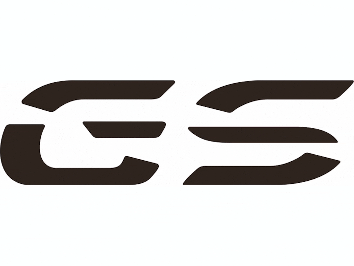 Puig Elektronischer Hebemechanismus ERS Für BMW R1200 GS – Verstellbare Windschutzscheibe