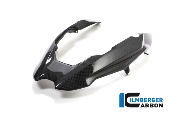 Ilmberger SCA.001.GS17L.K BMW R 1200 GS LC Ilmberger carbon snavel 2017-2020 Snavel